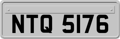 NTQ5176
