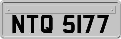 NTQ5177