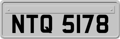 NTQ5178