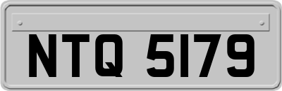 NTQ5179
