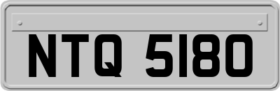 NTQ5180