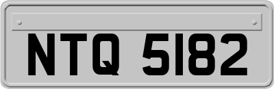NTQ5182
