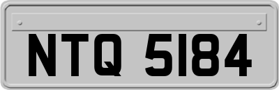 NTQ5184