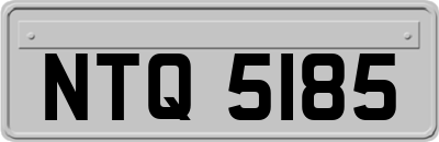 NTQ5185