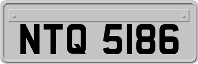 NTQ5186