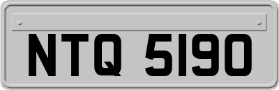 NTQ5190