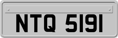 NTQ5191