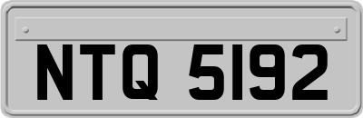 NTQ5192