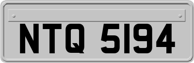 NTQ5194