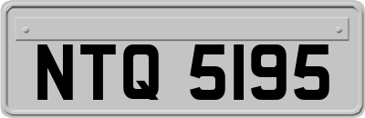 NTQ5195