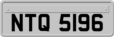 NTQ5196