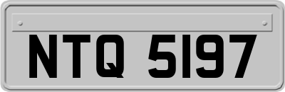 NTQ5197