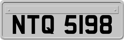 NTQ5198