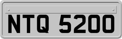 NTQ5200
