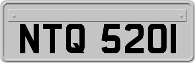 NTQ5201