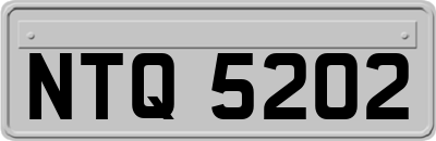 NTQ5202