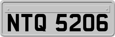NTQ5206