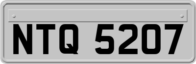NTQ5207