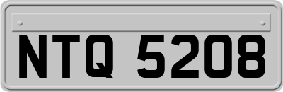 NTQ5208