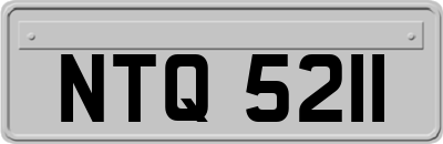NTQ5211