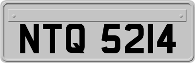 NTQ5214
