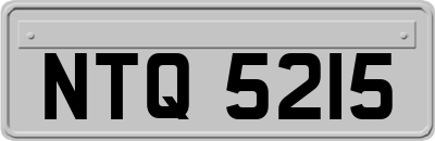 NTQ5215