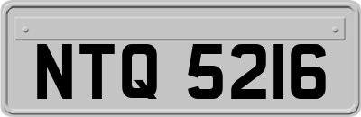 NTQ5216