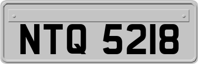 NTQ5218
