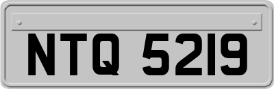 NTQ5219