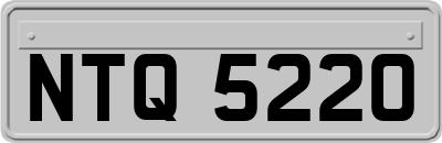 NTQ5220