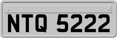 NTQ5222