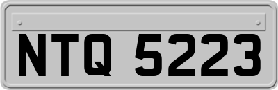NTQ5223