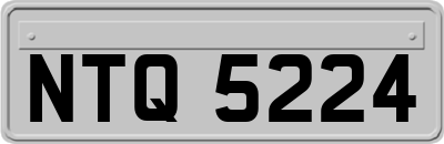 NTQ5224