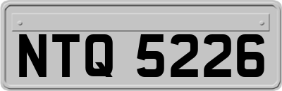 NTQ5226