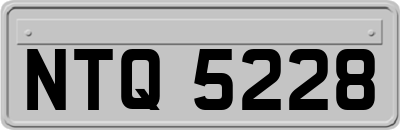 NTQ5228