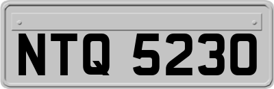 NTQ5230