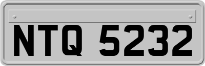 NTQ5232