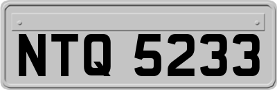 NTQ5233