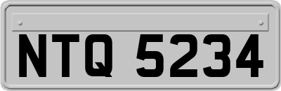 NTQ5234
