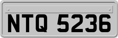 NTQ5236