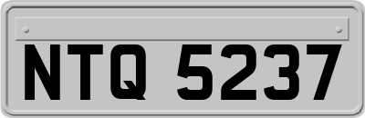 NTQ5237