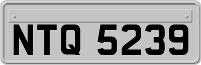 NTQ5239