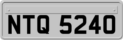NTQ5240