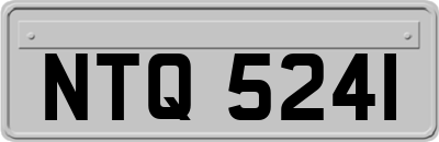 NTQ5241