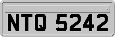 NTQ5242