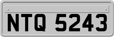 NTQ5243