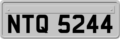NTQ5244