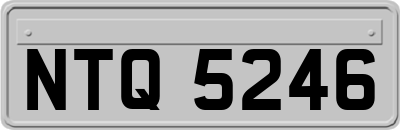 NTQ5246