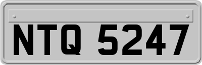 NTQ5247