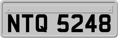 NTQ5248